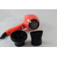 Фен GammaPiu Elmot Mini ETC Light 1200 Вт