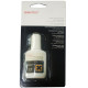 Клей для типс і накладних нігтів з пензликом QiangTegu Nail Glue 14 г