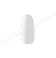 Гель-лак Kodi Professional BW30 8 мл.