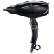 Фен для волосся Babyliss PRO Vulcano V3 BAB6180IRE Ionic Black (2200 W)
