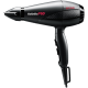 Фен для волосся Babyliss PRO Black Star BAB6250IE Ionic (2200 W)