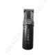 Машинка для стрижки акумуляторна DingLing RF-699