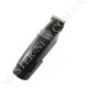 Машинка для стрижки акумуляторна DingLing RF-699