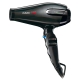 Фен для волосся Babyliss PRO Caruso Ionic (2400 W)