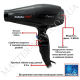Фен для волосся Babyliss PRO Caruso Ionic (2400 W)