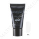 Poly gel Honey girl 001clear (прозорий)