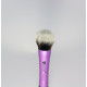 Пензлик Salon CL25-1