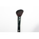 Пензлик Salon Professional 3331
