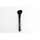 Пензлик Salon Professional 3331