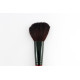 Пензлик Salon Professional 520