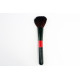 Пензлик Salon Professional 520