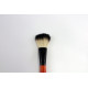 Пензлик Salon Professional 803.