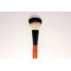 Пензлик Salon Professional 803.