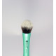 Пензлик Salon CL25-1