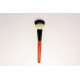 Пензлик Salon Professional 803.