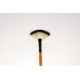Пензлик Salon Professional 812