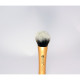 Пензлик Salon CL25-1