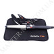 Конусна плойка BaByliss BAB2281TTE
