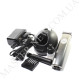 Машинка окантовочна MOSER Li + Pro Mini 1584