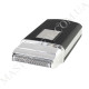 Бритва електрична Moser Mobile Shaver 3615-0051