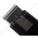 Бритва електрична Moser Mobile Shaver 3615-0051