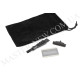 Бритва електрична Moser Mobile Shaver 3615-0051