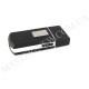 Бритва електрична Moser Mobile Shaver 3615-0051