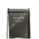 Машинка для стрижки акумуляторна Moser Li + PRO 1884
