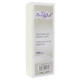 Смужки для депіляції (стріпси) Beauty Hall (100 шт)