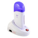 Воскоплав касетний на базі Konsung Beauty WN108-1A