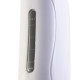 Воскоплав касетний на базі Konsung Beauty WN108-1A
