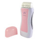 Воскоплав касетний Konsung Beauty WN108-4C
