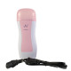 Воскоплав касетний Konsung Beauty WN108-4C