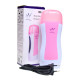 Воскоплав касетний Konsung Beauty WN108-4C