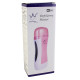Воскоплав касетний Konsung Beauty WN108-4C