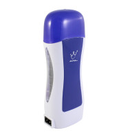 Воскоплав кассетный Konsung Beauty WN108-4C 