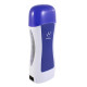 Воскоплав касетний Konsung Beauty WN108-4C