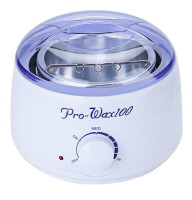 Воскоплав банковий Pro-Wax 100, 400 мл