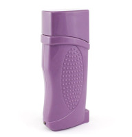 Воскоплав Infinity Professional Body Line касетний 7758905