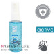 Антисептик для рук Elit-Lab Active (35 мл)