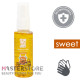 Антисептик для рук Elit-Lab Sweet (35 мл)