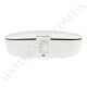Ультрафіолетовий стерилізатор SUN S1 LED UVC