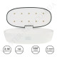Ультрафіолетовий стерилізатор SUN S1 LED UVC