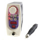Фрезер JSDA JD3G 120W. 50000 об. / Хв.