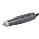 Фрезер JSDA JD-5500, 85W 35 000 об. / Хв.
