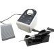 Фрезер JSDA JD7G, 120W 40 000 об/хв