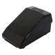 Фрезер JSDA JD-8500B, 65W 35 000 об. / Хв.