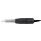Фрезер JSDA JD-8500B, 65W 35 000 об. / Хв.