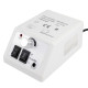 Фрезер Lina MM-2000, 12W 20 000 об. / Хв.