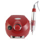 Фрезер Nail Master ZS-601 (червоний)